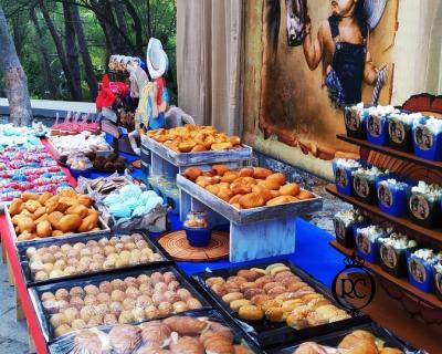 Στολισμός Βάπτισης με Θέμα Βάπτισης Ουράνιο Τόξο Κωδ 78055, Roberto Creations | Στολισμός Βάπτισης, Θέμα Βάπτισης, Θέμα Στολισμού Βάπτισης Θεματικοί Στολισμοί Βάπτισης, Στολισμός Βάπτισης με θέμα, Προσκλητήρια, Μπομπονιέρες, Γάμος, βάπτιση, βαπτιστικά, Κουτιά Βάπτισης