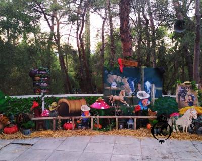 Στολισμός Βάπτισης με Θέμα Βάπτισης Ουράνιο Τόξο Κωδ 78055, Roberto Creations | Στολισμός Βάπτισης, Θέμα Βάπτισης, Θέμα Στολισμού Βάπτισης Θεματικοί Στολισμοί Βάπτισης, Στολισμός Βάπτισης με θέμα, Προσκλητήρια, Μπομπονιέρες, Γάμος, βάπτιση, βαπτιστικά, Κουτιά Βάπτισης