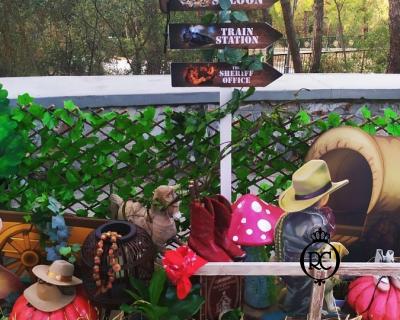 Στολισμός Βάπτισης με Θέμα Βάπτισης Ουράνιο Τόξο Κωδ 78055, Roberto Creations | Στολισμός Βάπτισης, Θέμα Βάπτισης, Θέμα Στολισμού Βάπτισης Θεματικοί Στολισμοί Βάπτισης, Στολισμός Βάπτισης με θέμα, Προσκλητήρια, Μπομπονιέρες, Γάμος, βάπτιση, βαπτιστικά, Κουτιά Βάπτισης