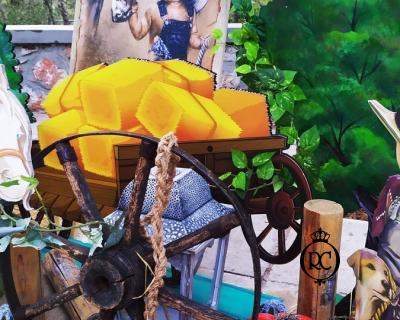 Στολισμός Βάπτισης με Θέμα Βάπτισης Ουράνιο Τόξο Κωδ 78055, Roberto Creations | Στολισμός Βάπτισης, Θέμα Βάπτισης, Θέμα Στολισμού Βάπτισης Θεματικοί Στολισμοί Βάπτισης, Στολισμός Βάπτισης με θέμα, Προσκλητήρια, Μπομπονιέρες, Γάμος, βάπτιση, βαπτιστικά, Κουτιά Βάπτισης