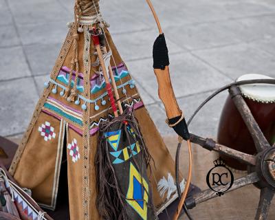 Στολισμός Βάπτισης με Θέμα Βάπτισης Cowboy Κωδ 80009, Roberto Creations | Στολισμός Βάπτισης, Θέμα Βάπτισης, Θέμα Στολισμού Βάπτισης Θεματικοί Στολισμοί Βάπτισης, Στολισμός Βάπτισης με θέμα, Προσκλητήρια, Μπομπονιέρες, Γάμος, βάπτιση, βαπτιστικά, Κουτιά Βάπτισης