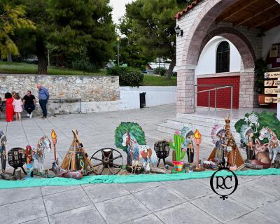 Στολισμός Βάπτισης με Θέμα Βάπτισης Cowboy Κωδ 80027, Roberto Creations | Στολισμός Βάπτισης, Θέμα Βάπτισης, Θέμα Στολισμού Βάπτισης Θεματικοί Στολισμοί Βάπτισης, Στολισμός Βάπτισης με θέμα, Προσκλητήρια, Μπομπονιέρες, Γάμος, βάπτιση, βαπτιστικά, Κουτιά Βάπτισης