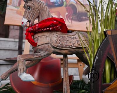 Στολισμός Βάπτισης με Θέμα Βάπτισης Cowboy Κωδ 80035, Roberto Creations | Στολισμός Βάπτισης, Θέμα Βάπτισης, Θέμα Στολισμού Βάπτισης Θεματικοί Στολισμοί Βάπτισης, Στολισμός Βάπτισης με θέμα, Προσκλητήρια, Μπομπονιέρες, Γάμος, βάπτιση, βαπτιστικά, Κουτιά Βάπτισης
