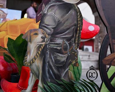 Στολισμός Βάπτισης με Θέμα Βάπτισης Cowboy Κωδ 80038, Roberto Creations | Στολισμός Βάπτισης, Θέμα Βάπτισης, Θέμα Στολισμού Βάπτισης Θεματικοί Στολισμοί Βάπτισης, Στολισμός Βάπτισης με θέμα, Προσκλητήρια, Μπομπονιέρες, Γάμος, βάπτιση, βαπτιστικά, Κουτιά Βάπτισης