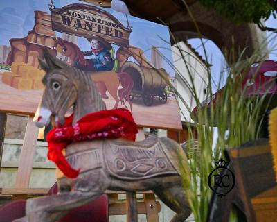 Στολισμός Βάπτισης με Θέμα Βάπτισης Cowboy Κωδ 80048, Roberto Creations | Στολισμός Βάπτισης, Θέμα Βάπτισης, Θέμα Στολισμού Βάπτισης Θεματικοί Στολισμοί Βάπτισης, Στολισμός Βάπτισης με θέμα, Προσκλητήρια, Μπομπονιέρες, Γάμος, βάπτιση, βαπτιστικά, Κουτιά Βάπτισης
