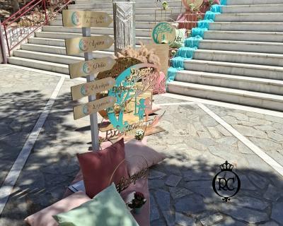 Στολισμός Βάπτισης με Θέμα Βάπτισης Το Δέντρο της Ζωής Αξιών Κωδ 82501, Roberto Creations | Στολισμός Βάπτισης, Θέμα Βάπτισης, Θέμα Στολισμού Βάπτισης Θεματικοί Στολισμοί Βάπτισης, Στολισμός Βάπτισης με θέμα, Προσκλητήρια, Μπομπονιέρες, Γάμος, βάπτιση, βαπτιστικά, Κουτιά Βάπτισης