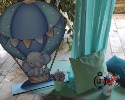 Στολισμός Βάπτισης με Θέμα Βάπτισης Ουράνιο Τόξο Κωδ 78055, Roberto Creations | Στολισμός Βάπτισης, Θέμα Βάπτισης, Θέμα Στολισμού Βάπτισης Θεματικοί Στολισμοί Βάπτισης, Στολισμός Βάπτισης με θέμα, Προσκλητήρια, Μπομπονιέρες, Γάμος, βάπτιση, βαπτιστικά, Κουτιά Βάπτισης