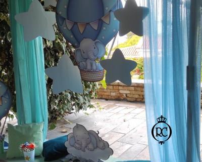 Στολισμός Βάπτισης με Θέμα Βάπτισης Ουράνιο Τόξο Κωδ 78055, Roberto Creations | Στολισμός Βάπτισης, Θέμα Βάπτισης, Θέμα Στολισμού Βάπτισης Θεματικοί Στολισμοί Βάπτισης, Στολισμός Βάπτισης με θέμα, Προσκλητήρια, Μπομπονιέρες, Γάμος, βάπτιση, βαπτιστικά, Κουτιά Βάπτισης