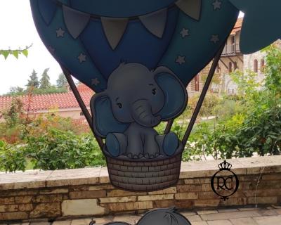 Στολισμός Βάπτισης με Θέμα Βάπτισης Ουράνιο Τόξο Κωδ 78055, Roberto Creations | Στολισμός Βάπτισης, Θέμα Βάπτισης, Θέμα Στολισμού Βάπτισης Θεματικοί Στολισμοί Βάπτισης, Στολισμός Βάπτισης με θέμα, Προσκλητήρια, Μπομπονιέρες, Γάμος, βάπτιση, βαπτιστικά, Κουτιά Βάπτισης