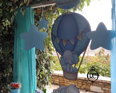 Στολισμός Βάπτισης με Θέμα Βάπτισης Ουράνιο Τόξο Κωδ 78055, Roberto Creations | Στολισμός Βάπτισης, Θέμα Βάπτισης, Θέμα Στολισμού Βάπτισης Θεματικοί Στολισμοί Βάπτισης, Στολισμός Βάπτισης με θέμα, Προσκλητήρια, Μπομπονιέρες, Γάμος, βάπτιση, βαπτιστικά, Κουτιά Βάπτισης