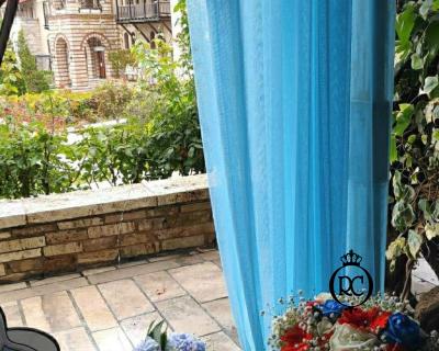 Στολισμός Βάπτισης με Θέμα Βάπτισης Ουράνιο Τόξο Κωδ 78055, Roberto Creations | Στολισμός Βάπτισης, Θέμα Βάπτισης, Θέμα Στολισμού Βάπτισης Θεματικοί Στολισμοί Βάπτισης, Στολισμός Βάπτισης με θέμα, Προσκλητήρια, Μπομπονιέρες, Γάμος, βάπτιση, βαπτιστικά, Κουτιά Βάπτισης