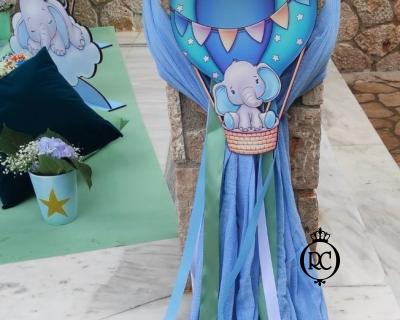 Στολισμός Βάπτισης με Θέμα Βάπτισης Ουράνιο Τόξο Κωδ 78055, Roberto Creations | Στολισμός Βάπτισης, Θέμα Βάπτισης, Θέμα Στολισμού Βάπτισης Θεματικοί Στολισμοί Βάπτισης, Στολισμός Βάπτισης με θέμα, Προσκλητήρια, Μπομπονιέρες, Γάμος, βάπτιση, βαπτιστικά, Κουτιά Βάπτισης