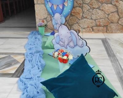 Στολισμός Βάπτισης με Θέμα Βάπτισης Ουράνιο Τόξο Κωδ 78055, Roberto Creations | Στολισμός Βάπτισης, Θέμα Βάπτισης, Θέμα Στολισμού Βάπτισης Θεματικοί Στολισμοί Βάπτισης, Στολισμός Βάπτισης με θέμα, Προσκλητήρια, Μπομπονιέρες, Γάμος, βάπτιση, βαπτιστικά, Κουτιά Βάπτισης