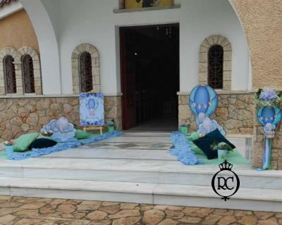 Στολισμός Βάπτισης με Θέμα Βάπτισης Ουράνιο Τόξο Κωδ 78055, Roberto Creations | Στολισμός Βάπτισης, Θέμα Βάπτισης, Θέμα Στολισμού Βάπτισης Θεματικοί Στολισμοί Βάπτισης, Στολισμός Βάπτισης με θέμα, Προσκλητήρια, Μπομπονιέρες, Γάμος, βάπτιση, βαπτιστικά, Κουτιά Βάπτισης