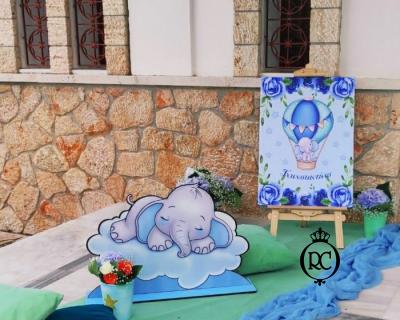 Στολισμός Βάπτισης με Θέμα Βάπτισης Ουράνιο Τόξο Κωδ 78055, Roberto Creations | Στολισμός Βάπτισης, Θέμα Βάπτισης, Θέμα Στολισμού Βάπτισης Θεματικοί Στολισμοί Βάπτισης, Στολισμός Βάπτισης με θέμα, Προσκλητήρια, Μπομπονιέρες, Γάμος, βάπτιση, βαπτιστικά, Κουτιά Βάπτισης