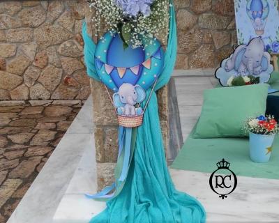 Στολισμός Βάπτισης με Θέμα Βάπτισης Ουράνιο Τόξο Κωδ 78055, Roberto Creations | Στολισμός Βάπτισης, Θέμα Βάπτισης, Θέμα Στολισμού Βάπτισης Θεματικοί Στολισμοί Βάπτισης, Στολισμός Βάπτισης με θέμα, Προσκλητήρια, Μπομπονιέρες, Γάμος, βάπτιση, βαπτιστικά, Κουτιά Βάπτισης