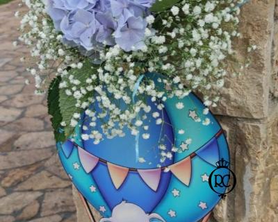 Στολισμός Βάπτισης με Θέμα Βάπτισης Ουράνιο Τόξο Κωδ 78055, Roberto Creations | Στολισμός Βάπτισης, Θέμα Βάπτισης, Θέμα Στολισμού Βάπτισης Θεματικοί Στολισμοί Βάπτισης, Στολισμός Βάπτισης με θέμα, Προσκλητήρια, Μπομπονιέρες, Γάμος, βάπτιση, βαπτιστικά, Κουτιά Βάπτισης