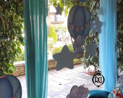 Στολισμός Βάπτισης με Θέμα Βάπτισης Ουράνιο Τόξο Κωδ 78055, Roberto Creations | Στολισμός Βάπτισης, Θέμα Βάπτισης, Θέμα Στολισμού Βάπτισης Θεματικοί Στολισμοί Βάπτισης, Στολισμός Βάπτισης με θέμα, Προσκλητήρια, Μπομπονιέρες, Γάμος, βάπτιση, βαπτιστικά, Κουτιά Βάπτισης