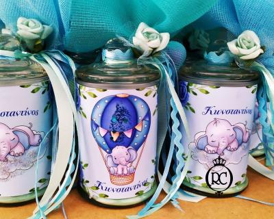 Στολισμός Βάπτισης με Θέμα Βάπτισης Ουράνιο Τόξο Κωδ 78055, Roberto Creations | Στολισμός Βάπτισης, Θέμα Βάπτισης, Θέμα Στολισμού Βάπτισης Θεματικοί Στολισμοί Βάπτισης, Στολισμός Βάπτισης με θέμα, Προσκλητήρια, Μπομπονιέρες, Γάμος, βάπτιση, βαπτιστικά, Κουτιά Βάπτισης