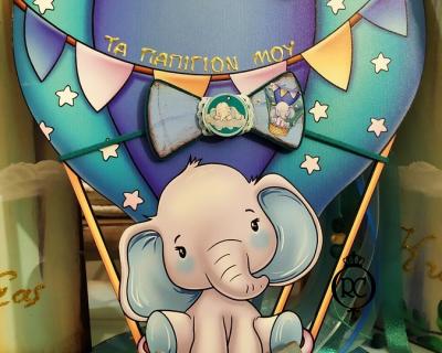 Στολισμός Βάπτισης με Θέμα Βάπτισης Ουράνιο Τόξο Κωδ 78055, Roberto Creations | Στολισμός Βάπτισης, Θέμα Βάπτισης, Θέμα Στολισμού Βάπτισης Θεματικοί Στολισμοί Βάπτισης, Στολισμός Βάπτισης με θέμα, Προσκλητήρια, Μπομπονιέρες, Γάμος, βάπτιση, βαπτιστικά, Κουτιά Βάπτισης