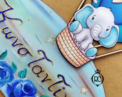 Στολισμός Βάπτισης με Θέμα Βάπτισης Ουράνιο Τόξο Κωδ 78055, Roberto Creations | Στολισμός Βάπτισης, Θέμα Βάπτισης, Θέμα Στολισμού Βάπτισης Θεματικοί Στολισμοί Βάπτισης, Στολισμός Βάπτισης με θέμα, Προσκλητήρια, Μπομπονιέρες, Γάμος, βάπτιση, βαπτιστικά, Κουτιά Βάπτισης