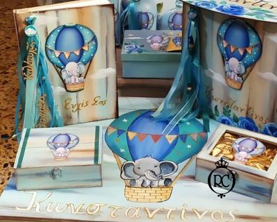 Στολισμός Βάπτισης με Θέμα Βάπτισης Ουράνιο Τόξο Κωδ 78055, Roberto Creations | Στολισμός Βάπτισης, Θέμα Βάπτισης, Θέμα Στολισμού Βάπτισης Θεματικοί Στολισμοί Βάπτισης, Στολισμός Βάπτισης με θέμα, Προσκλητήρια, Μπομπονιέρες, Γάμος, βάπτιση, βαπτιστικά, Κουτιά Βάπτισης