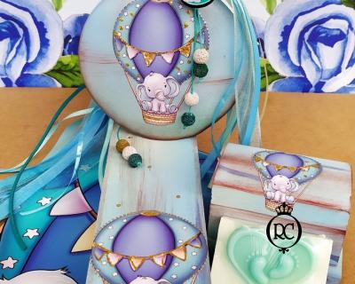 Στολισμός Βάπτισης με Θέμα Βάπτισης Ουράνιο Τόξο Κωδ 78055, Roberto Creations | Στολισμός Βάπτισης, Θέμα Βάπτισης, Θέμα Στολισμού Βάπτισης Θεματικοί Στολισμοί Βάπτισης, Στολισμός Βάπτισης με θέμα, Προσκλητήρια, Μπομπονιέρες, Γάμος, βάπτιση, βαπτιστικά, Κουτιά Βάπτισης