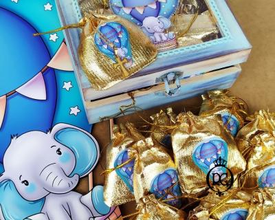 Στολισμός Βάπτισης με Θέμα Βάπτισης Ουράνιο Τόξο Κωδ 78055, Roberto Creations | Στολισμός Βάπτισης, Θέμα Βάπτισης, Θέμα Στολισμού Βάπτισης Θεματικοί Στολισμοί Βάπτισης, Στολισμός Βάπτισης με θέμα, Προσκλητήρια, Μπομπονιέρες, Γάμος, βάπτιση, βαπτιστικά, Κουτιά Βάπτισης