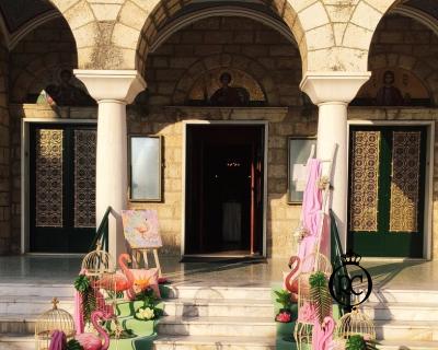 Στολισμός Βάπτισης με Θέμα Βάπτισης Ουράνιο Τόξο Κωδ 78055, Roberto Creations | Στολισμός Βάπτισης, Θέμα Βάπτισης, Θέμα Στολισμού Βάπτισης Θεματικοί Στολισμοί Βάπτισης, Στολισμός Βάπτισης με θέμα, Προσκλητήρια, Μπομπονιέρες, Γάμος, βάπτιση, βαπτιστικά, Κουτιά Βάπτισης