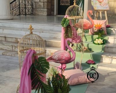 Στολισμός Βάπτισης με Θέμα Βάπτισης Ουράνιο Τόξο Κωδ 78055, Roberto Creations | Στολισμός Βάπτισης, Θέμα Βάπτισης, Θέμα Στολισμού Βάπτισης Θεματικοί Στολισμοί Βάπτισης, Στολισμός Βάπτισης με θέμα, Προσκλητήρια, Μπομπονιέρες, Γάμος, βάπτιση, βαπτιστικά, Κουτιά Βάπτισης