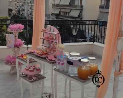 Στολισμός Βάπτισης με Θέμα Βάπτισης Ουράνιο Τόξο Κωδ 78055, Roberto Creations | Στολισμός Βάπτισης, Θέμα Βάπτισης, Θέμα Στολισμού Βάπτισης Θεματικοί Στολισμοί Βάπτισης, Στολισμός Βάπτισης με θέμα, Προσκλητήρια, Μπομπονιέρες, Γάμος, βάπτιση, βαπτιστικά, Κουτιά Βάπτισης