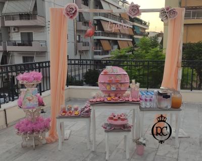 Στολισμός Βάπτισης με Θέμα Βάπτισης Ουράνιο Τόξο Κωδ 78055, Roberto Creations | Στολισμός Βάπτισης, Θέμα Βάπτισης, Θέμα Στολισμού Βάπτισης Θεματικοί Στολισμοί Βάπτισης, Στολισμός Βάπτισης με θέμα, Προσκλητήρια, Μπομπονιέρες, Γάμος, βάπτιση, βαπτιστικά, Κουτιά Βάπτισης