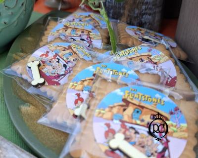 Στολισμός Βάπτισης με Θέμα Βάπτισης The Flintstones Κωδ 82192, Roberto Creations,Θέμα Βάπτισης The Flintstones,Στολισμός Βάπτισης με Θέμα The Flintstones Προφήτης Ηλίας Λόφος Χαϊδαρίου Κωδ 327,Στολισμός Βάπτισης, Στολισμός με θέματα, θεματικοί Στολισμοί Βάπτισης, Βάπτιση, Βαπτιστικά, Γάμος, Σετ Κουμπάρων, Προσκλητήρια βάπτισης, Candy Bar, Μπομπονιέρες βάπτισης, Σετ Κουτιά Βάπτισης,Βιβλία Ευχών Βάπτισης, Ρούχα Βάπτισης, Παπούτσια βάπτισης