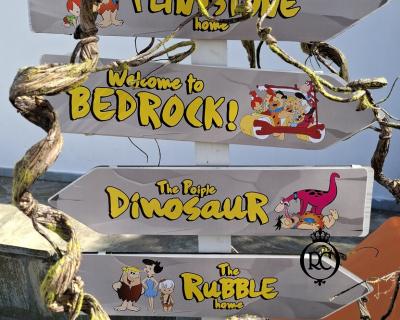 Στολισμός Βάπτισης με Θέμα Βάπτισης The Flintstones Κωδ 82205, Roberto Creations,Θέμα Βάπτισης The Flintstones,Στολισμός Βάπτισης με Θέμα The Flintstones Προφήτης Ηλίας Λόφος Χαϊδαρίου Κωδ 327,Στολισμός Βάπτισης, Στολισμός με θέματα, θεματικοί Στολισμοί Βάπτισης, Βάπτιση, Βαπτιστικά, Γάμος, Σετ Κουμπάρων, Προσκλητήρια βάπτισης, Candy Bar, Μπομπονιέρες βάπτισης, Σετ Κουτιά Βάπτισης,Βιβλία Ευχών Βάπτισης, Ρούχα Βάπτισης, Παπούτσια βάπτισης