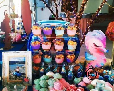 Στολισμός Βάπτισης με Θέμα Βάπτισης Γοργόνες Κωδ 80106, Roberto Creations | Στολισμός Βάπτισης, Θέμα Βάπτισης, Θέμα Στολισμού Βάπτισης Θεματικοί Στολισμοί Βάπτισης, Στολισμός Βάπτισης με θέμα, Προσκλητήρια, Μπομπονιέρες, Γάμος, βάπτιση, βαπτιστικά, Κουτιά Βάπτισης