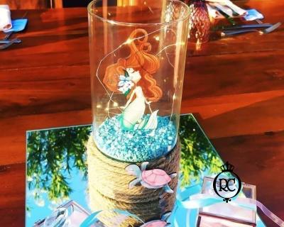 Στολισμός Βάπτισης με Θέμα Βάπτισης Γοργόνες Κωδ 80157, Roberto Creations | Στολισμός Βάπτισης, Θέμα Βάπτισης, Θέμα Στολισμού Βάπτισης Θεματικοί Στολισμοί Βάπτισης, Στολισμός Βάπτισης με θέμα, Προσκλητήρια, Μπομπονιέρες, Γάμος, βάπτιση, βαπτιστικά, Κουτιά Βάπτισης
