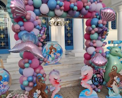 Στολισμός Βάπτισης με Θέμα Βάπτισης Γοργόνες Κωδ 82588, Roberto Creations | Στολισμός Βάπτισης, Θέμα Βάπτισης, Θέμα Στολισμού Βάπτισης Θεματικοί Στολισμοί Βάπτισης, Στολισμός Βάπτισης με θέμα, Προσκλητήρια, Μπομπονιέρες, Γάμος, βάπτιση, βαπτιστικά, Κουτιά Βάπτισης