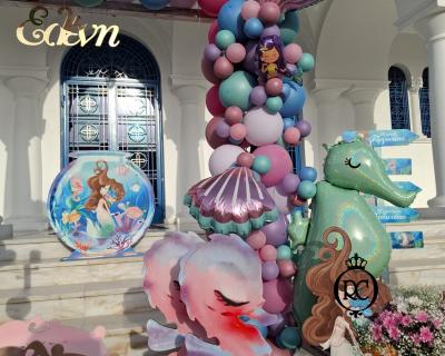 Στολισμός Βάπτισης με Θέμα Βάπτισης Γοργόνες Κωδ 82594, Roberto Creations | Στολισμός Βάπτισης, Θέμα Βάπτισης, Θέμα Στολισμού Βάπτισης Θεματικοί Στολισμοί Βάπτισης, Στολισμός Βάπτισης με θέμα, Προσκλητήρια, Μπομπονιέρες, Γάμος, βάπτιση, βαπτιστικά, Κουτιά Βάπτισης