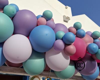 Στολισμός Βάπτισης με Θέμα Βάπτισης Γοργόνες Κωδ 82611, Roberto Creations | Στολισμός Βάπτισης, Θέμα Βάπτισης, Θέμα Στολισμού Βάπτισης Θεματικοί Στολισμοί Βάπτισης, Στολισμός Βάπτισης με θέμα, Προσκλητήρια, Μπομπονιέρες, Γάμος, βάπτιση, βαπτιστικά, Κουτιά Βάπτισης