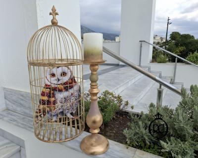 Στολισμός Βάπτισης με Θέμα Βάπτισης Harry Potter Κωδ 82098, Roberto Creations | Στολισμός Βάπτισης, Θέμα Βάπτισης, Θέμα Στολισμού Βάπτισης Θεματικοί Στολισμοί Βάπτισης, Στολισμός Βάπτισης με θέμα, Προσκλητήρια, Μπομπονιέρες, Γάμος, βάπτιση, βαπτιστικά, Κουτιά Βάπτισης