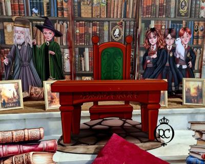 Στολισμός Βάπτισης με Θέμα Βάπτισης Harry Potter Κωδ 82103, Roberto Creations | Στολισμός Βάπτισης, Θέμα Βάπτισης, Θέμα Στολισμού Βάπτισης Θεματικοί Στολισμοί Βάπτισης, Στολισμός Βάπτισης με θέμα, Προσκλητήρια, Μπομπονιέρες, Γάμος, βάπτιση, βαπτιστικά, Κουτιά Βάπτισης