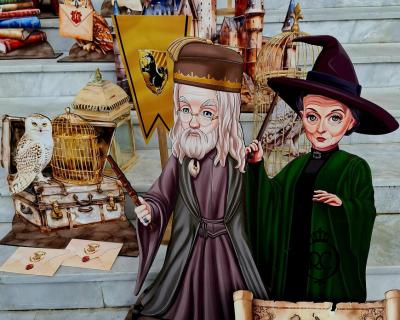 Στολισμός Βάπτισης με Θέμα Βάπτισης Harry Potter Κωδ 82131, Roberto Creations | Στολισμός Βάπτισης, Θέμα Βάπτισης, Θέμα Στολισμού Βάπτισης Θεματικοί Στολισμοί Βάπτισης, Στολισμός Βάπτισης με θέμα, Προσκλητήρια, Μπομπονιέρες, Γάμος, βάπτιση, βαπτιστικά, Κουτιά Βάπτισης