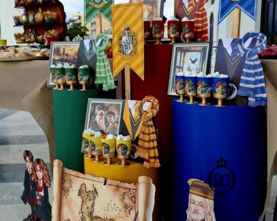 Στολισμός Βάπτισης με Θέμα Βάπτισης Harry Potter Κωδ 82141, Roberto Creations | Στολισμός Βάπτισης, Θέμα Βάπτισης, Θέμα Στολισμού Βάπτισης Θεματικοί Στολισμοί Βάπτισης, Στολισμός Βάπτισης με θέμα, Προσκλητήρια, Μπομπονιέρες, Γάμος, βάπτιση, βαπτιστικά, Κουτιά Βάπτισης