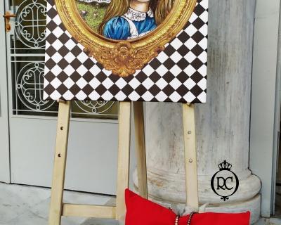 Στολισμός Βάπτισης με Θέμα Βάπτισης Ουράνιο Τόξο Κωδ 78055, Roberto Creations | Στολισμός Βάπτισης, Θέμα Βάπτισης, Θέμα Στολισμού Βάπτισης Θεματικοί Στολισμοί Βάπτισης, Στολισμός Βάπτισης με θέμα, Προσκλητήρια, Μπομπονιέρες, Γάμος, βάπτιση, βαπτιστικά, Κουτιά Βάπτισης