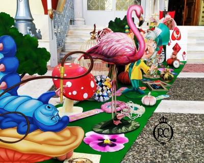 Στολισμός Βάπτισης με Θέμα Βάπτισης Ουράνιο Τόξο Κωδ 78055, Roberto Creations | Στολισμός Βάπτισης, Θέμα Βάπτισης, Θέμα Στολισμού Βάπτισης Θεματικοί Στολισμοί Βάπτισης, Στολισμός Βάπτισης με θέμα, Προσκλητήρια, Μπομπονιέρες, Γάμος, βάπτιση, βαπτιστικά, Κουτιά Βάπτισης