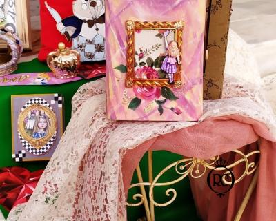 Στολισμός Βάπτισης με Θέμα Βάπτισης Ουράνιο Τόξο Κωδ 78055, Roberto Creations | Στολισμός Βάπτισης, Θέμα Βάπτισης, Θέμα Στολισμού Βάπτισης Θεματικοί Στολισμοί Βάπτισης, Στολισμός Βάπτισης με θέμα, Προσκλητήρια, Μπομπονιέρες, Γάμος, βάπτιση, βαπτιστικά, Κουτιά Βάπτισης