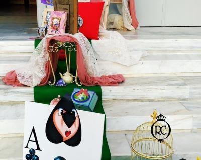 Στολισμός Βάπτισης με Θέμα Βάπτισης Ουράνιο Τόξο Κωδ 78055, Roberto Creations | Στολισμός Βάπτισης, Θέμα Βάπτισης, Θέμα Στολισμού Βάπτισης Θεματικοί Στολισμοί Βάπτισης, Στολισμός Βάπτισης με θέμα, Προσκλητήρια, Μπομπονιέρες, Γάμος, βάπτιση, βαπτιστικά, Κουτιά Βάπτισης