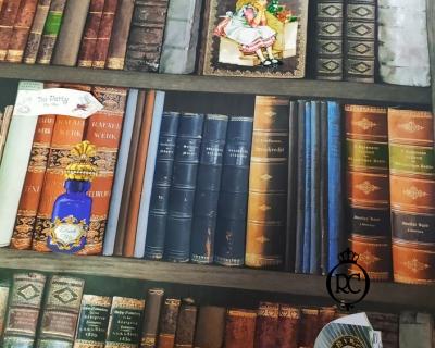 Στολισμός Βάπτισης με Θέμα Βάπτισης Ουράνιο Τόξο Κωδ 78055, Roberto Creations | Στολισμός Βάπτισης, Θέμα Βάπτισης, Θέμα Στολισμού Βάπτισης Θεματικοί Στολισμοί Βάπτισης, Στολισμός Βάπτισης με θέμα, Προσκλητήρια, Μπομπονιέρες, Γάμος, βάπτιση, βαπτιστικά, Κουτιά Βάπτισης