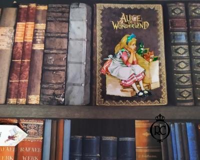 Στολισμός Βάπτισης με Θέμα Βάπτισης Ουράνιο Τόξο Κωδ 78055, Roberto Creations | Στολισμός Βάπτισης, Θέμα Βάπτισης, Θέμα Στολισμού Βάπτισης Θεματικοί Στολισμοί Βάπτισης, Στολισμός Βάπτισης με θέμα, Προσκλητήρια, Μπομπονιέρες, Γάμος, βάπτιση, βαπτιστικά, Κουτιά Βάπτισης