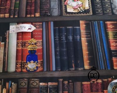Στολισμός Βάπτισης με Θέμα Βάπτισης Ουράνιο Τόξο Κωδ 78055, Roberto Creations | Στολισμός Βάπτισης, Θέμα Βάπτισης, Θέμα Στολισμού Βάπτισης Θεματικοί Στολισμοί Βάπτισης, Στολισμός Βάπτισης με θέμα, Προσκλητήρια, Μπομπονιέρες, Γάμος, βάπτιση, βαπτιστικά, Κουτιά Βάπτισης